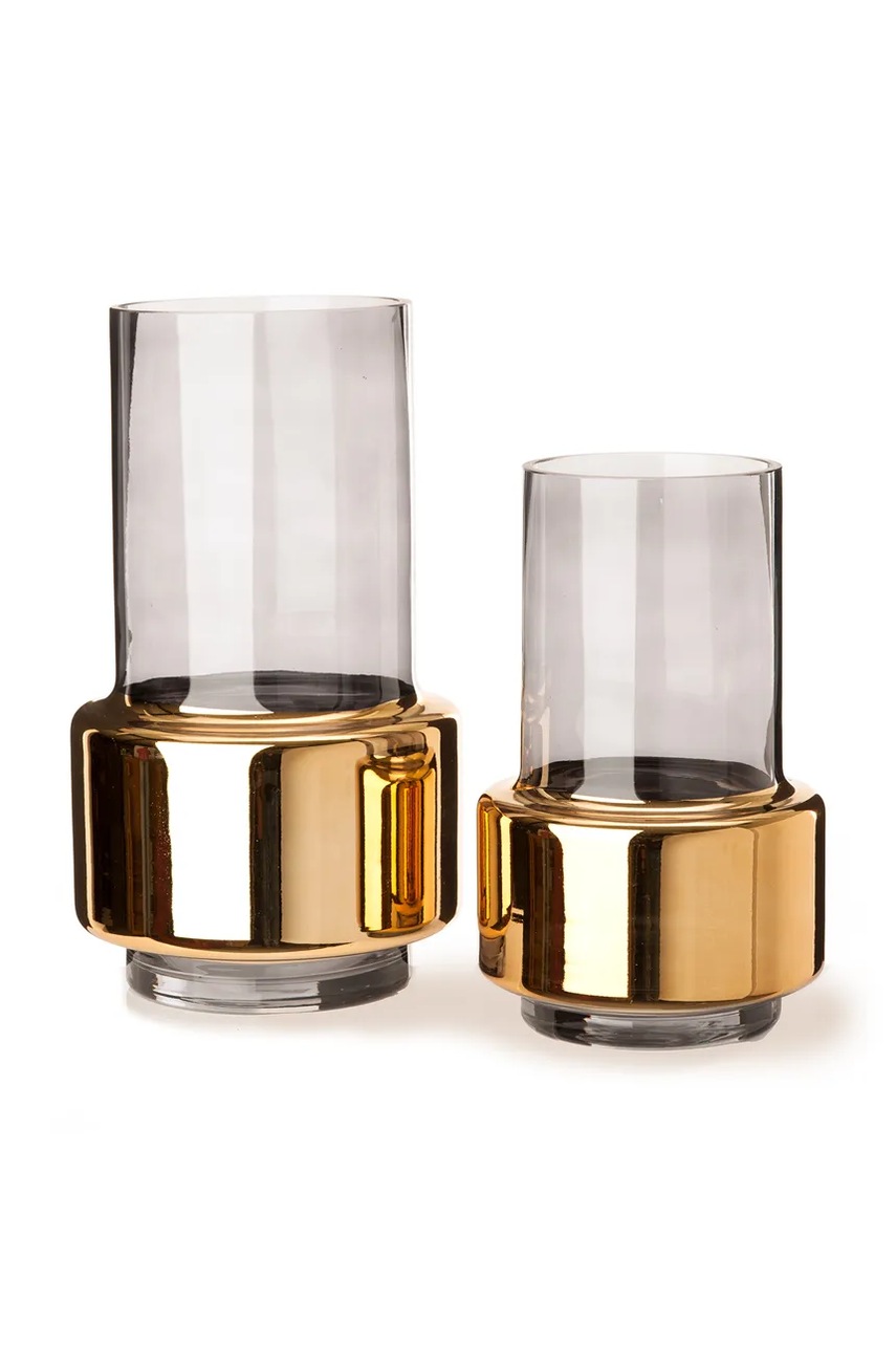 Διακοσμητικό βάζο Pols Potten Lobby M/34 cm φωτογραφία