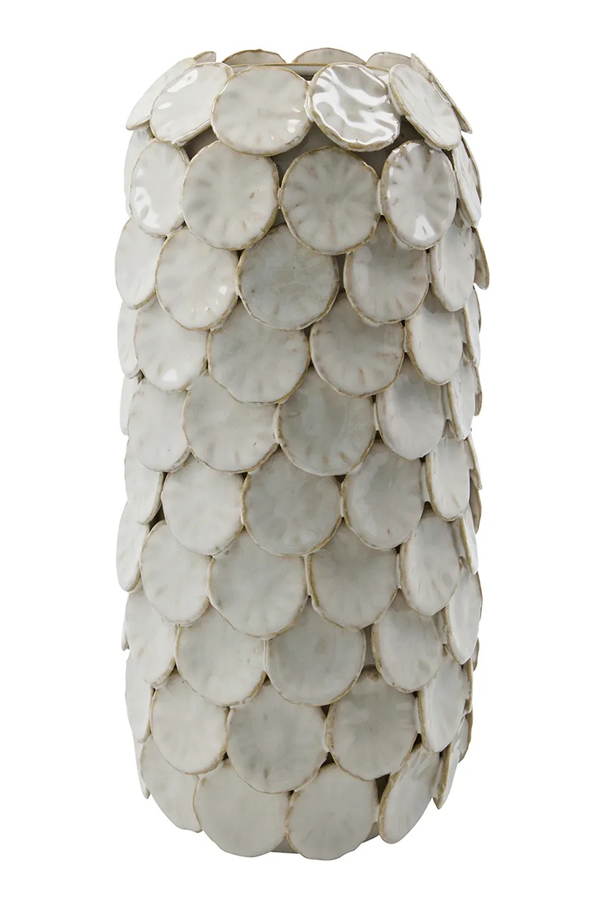 House Doctor vază decorativă 30 x 15 cm