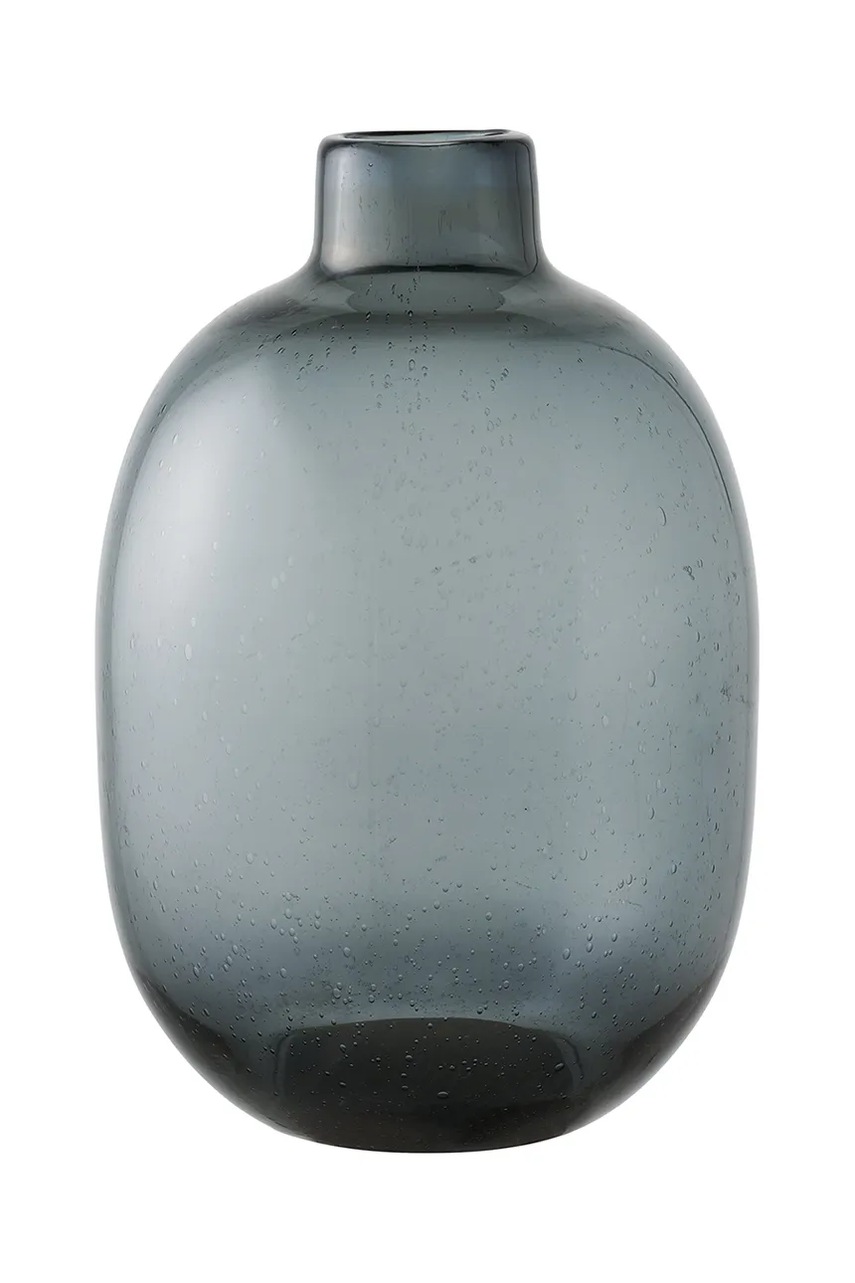 House Nordic vază decorativă 23 x 35 cm