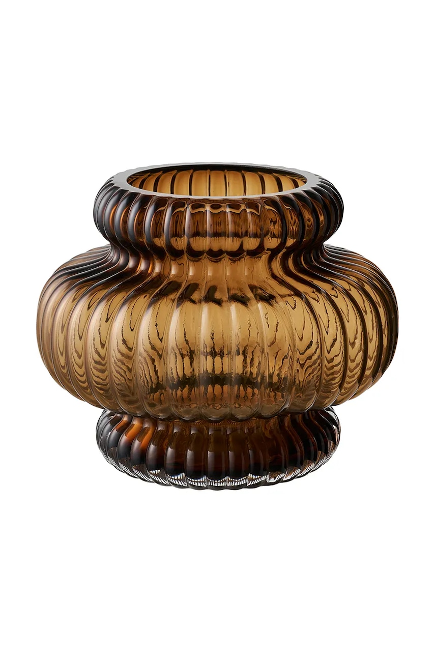House Nordic vază decorativă 20 x 16 cm