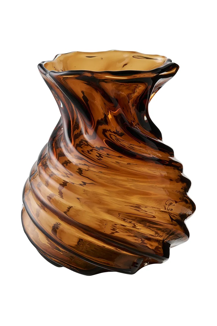 House Nordic vază decorativă 16 x 18,5 cm
