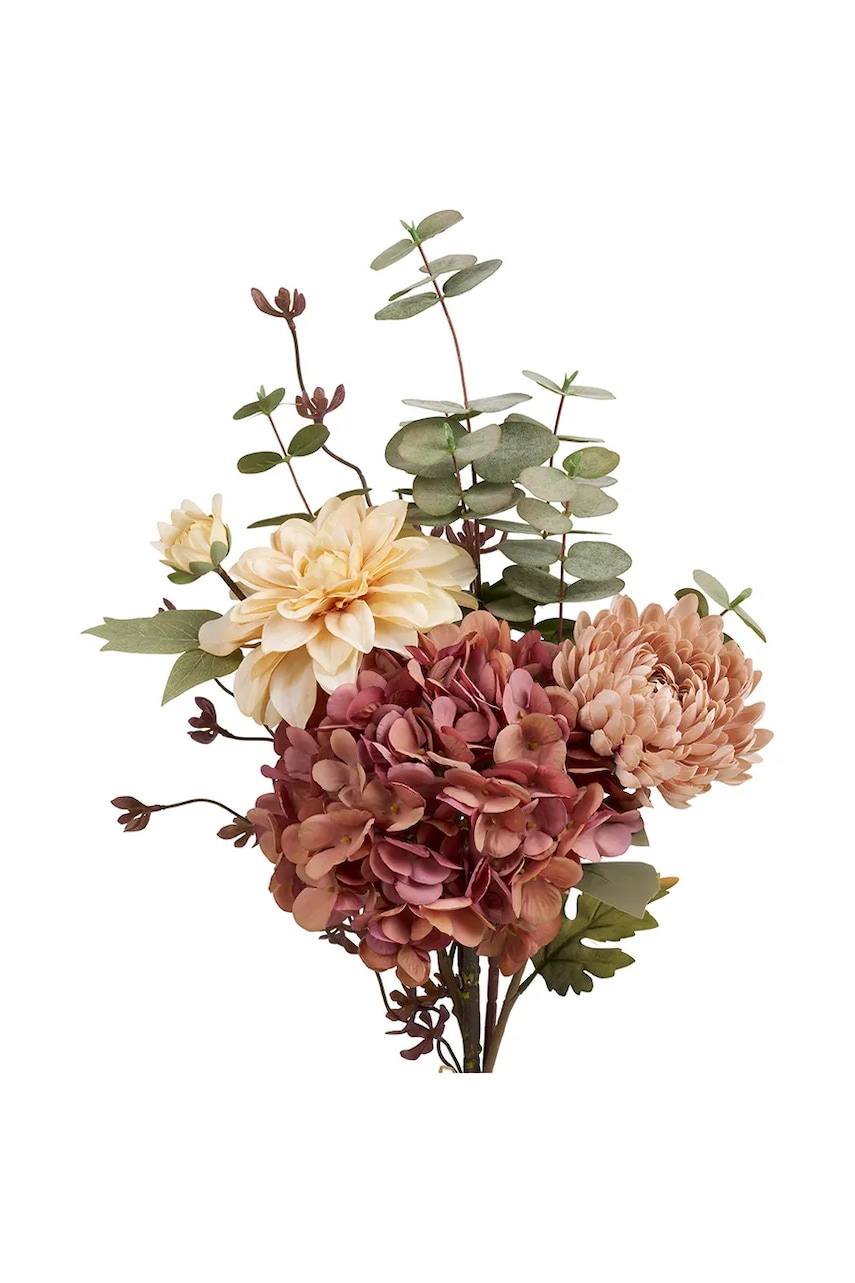 Umělá kytice House Nordic 68 cm