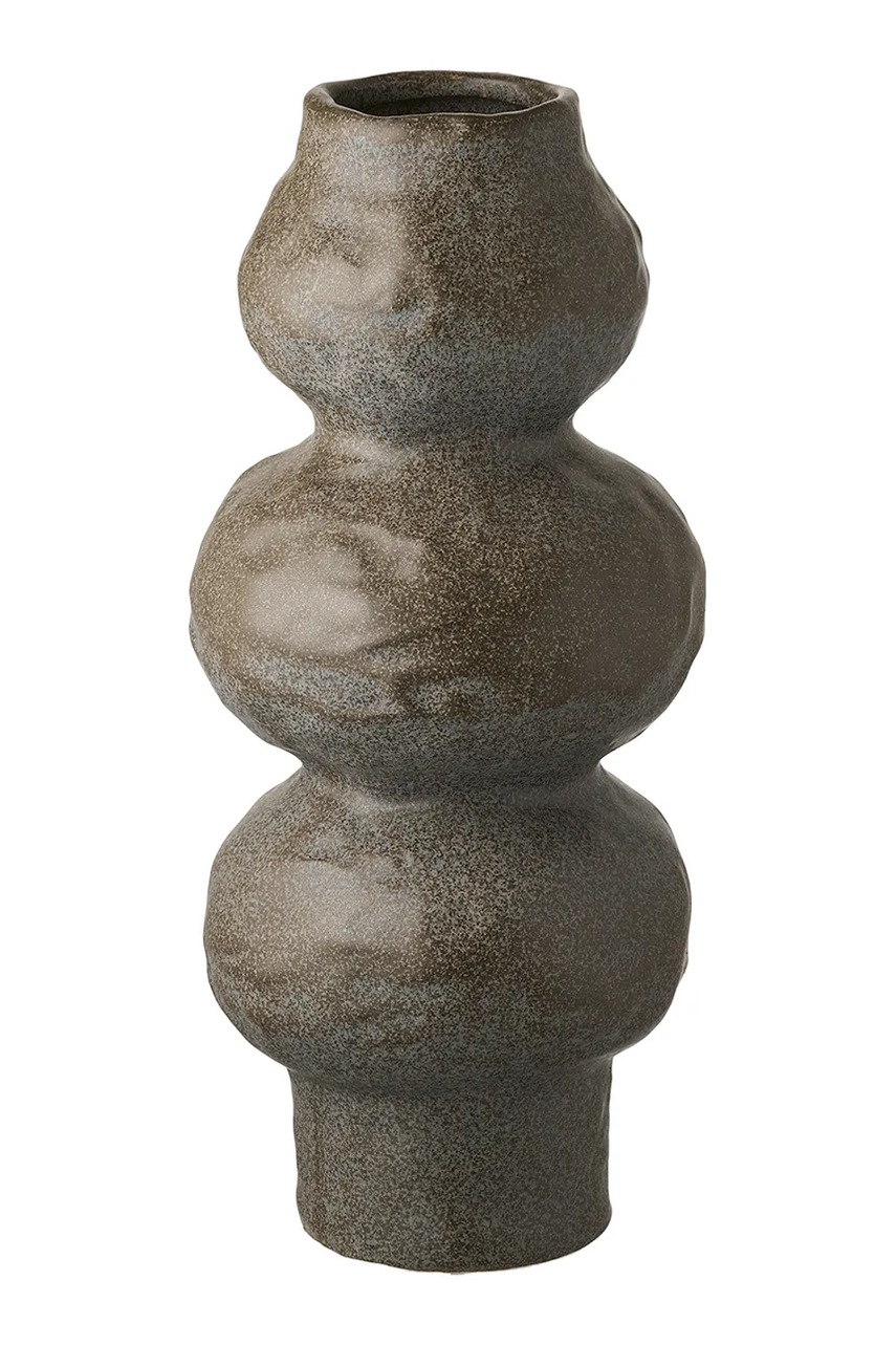 House Nordic vază decorativă 14,5 x 33,5 cm