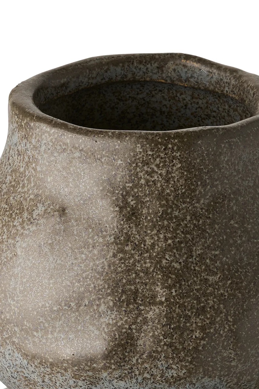 Διακοσμητικό βάζο House Nordic 14,5 x 33,5 cm φωτογραφία