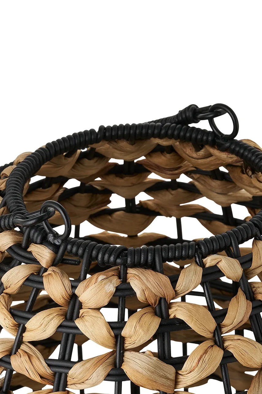 Φαναράκι House Nordic 28,5 cm φωτογραφία