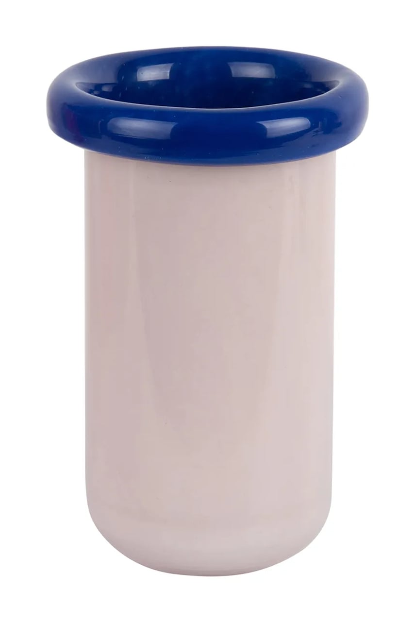 Present Time vază decorativă Plegado XS