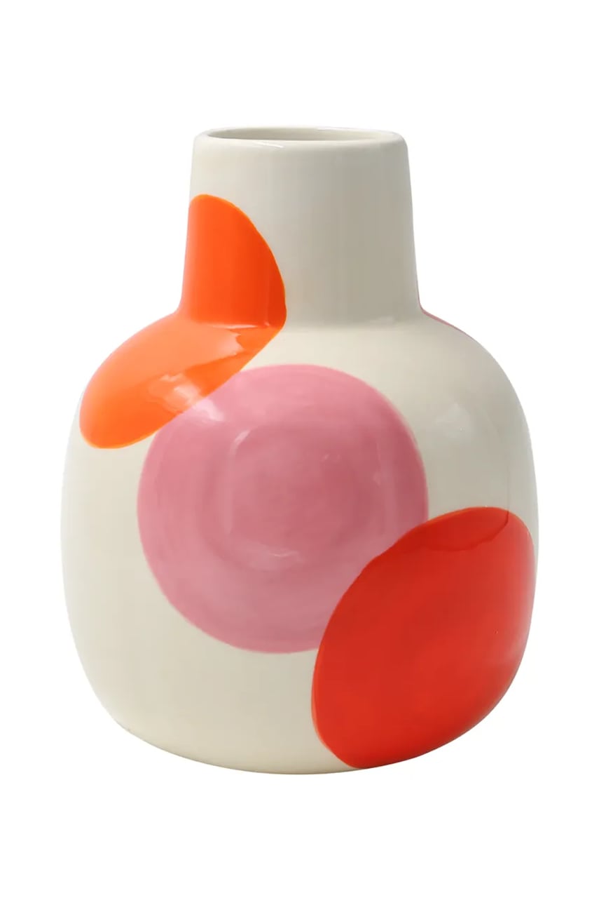 Qué Rico vază decorativă Rosita 15,5 cm