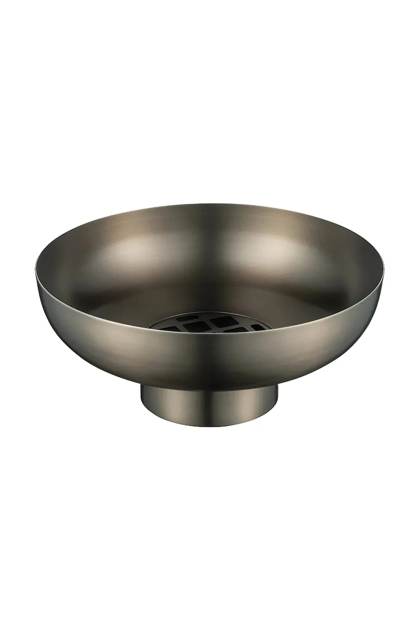 Blomus wazon dekoracyjny Miyabi M/10 x 22 x 23 cm