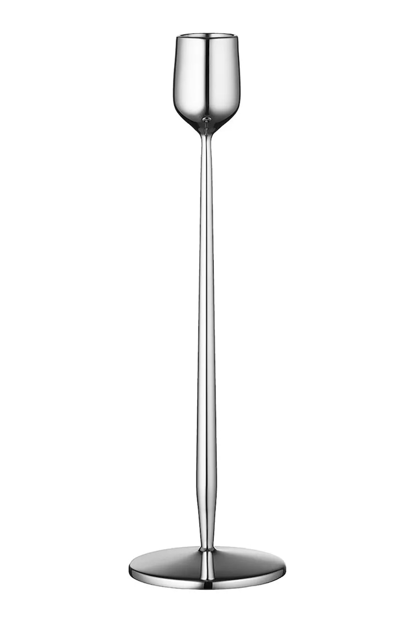 Gense sfeșnic decorativ Dorotea 7 x 23 cm