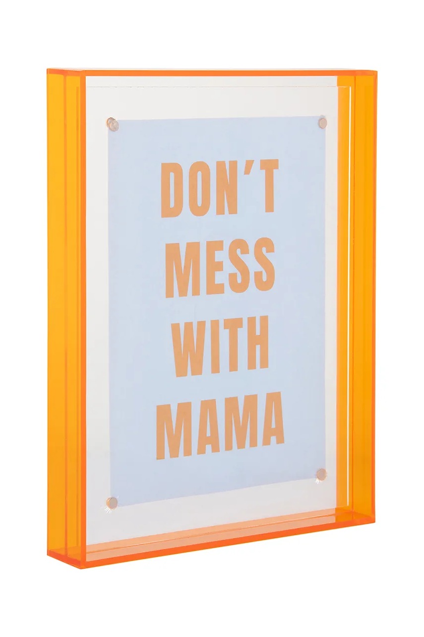 Present Time ramă foto Gayo L/17 x 22 cm