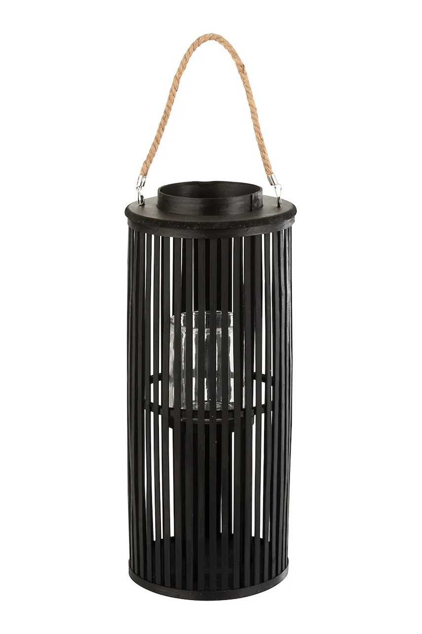 J-Line felinar 14 x 26 x 60 cm