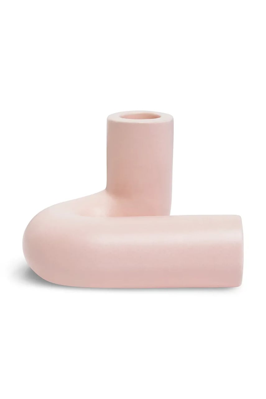 Octaevo sfeșnic decorativ Templo 11 x 8,5 cm