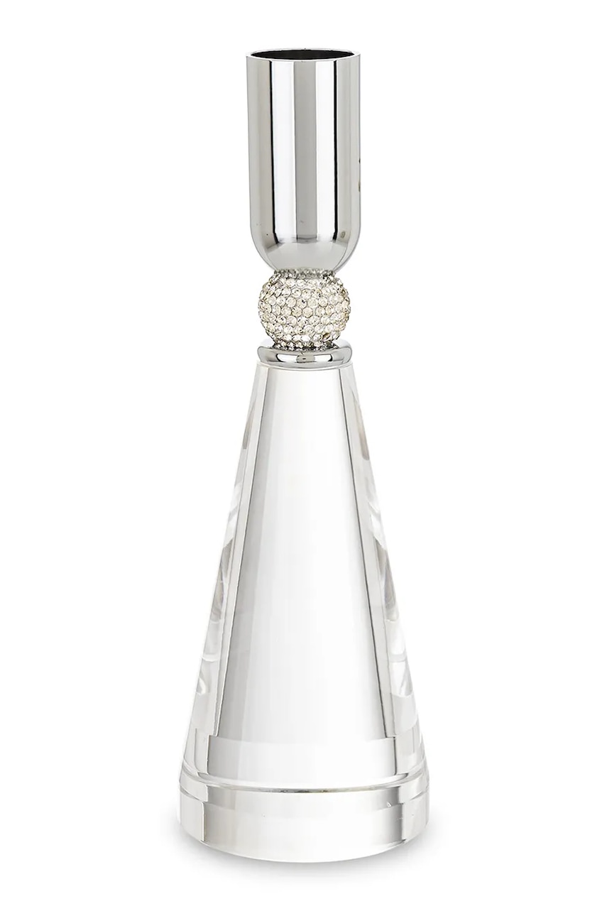 home & lifestyle sfesnic decorativ 17,5 cm