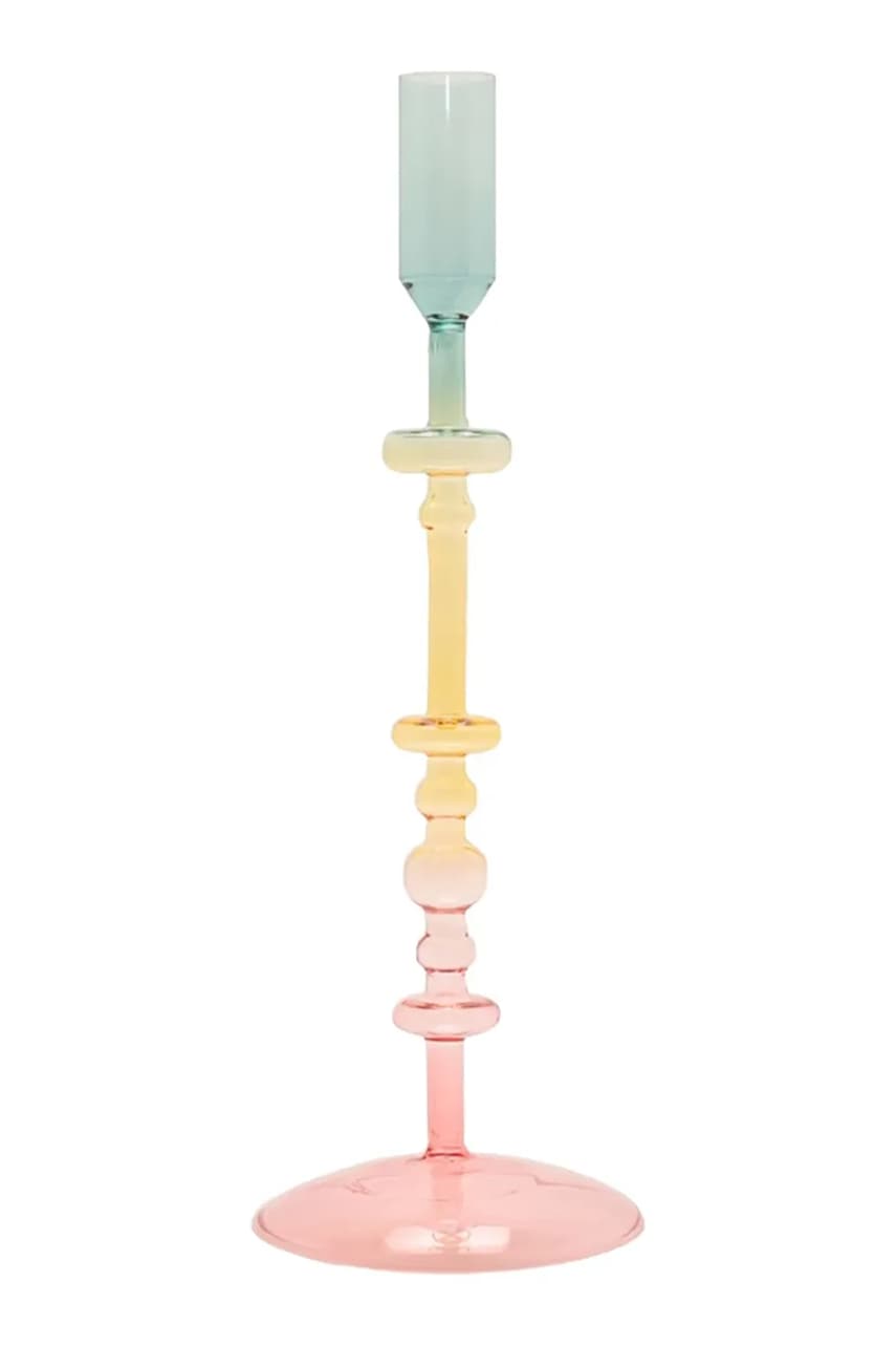 AU Maison sfeșnic decorativ 29 cm