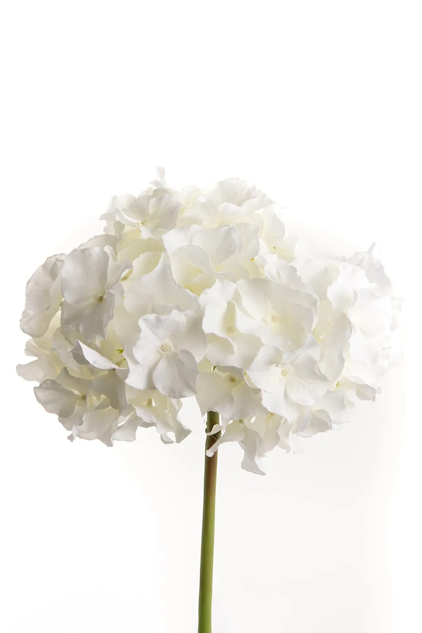 home & lifestyle flori artificiale 48 cm