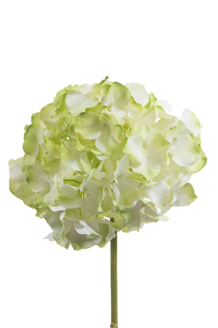 home & lifestyle flori artificiale 48 cm