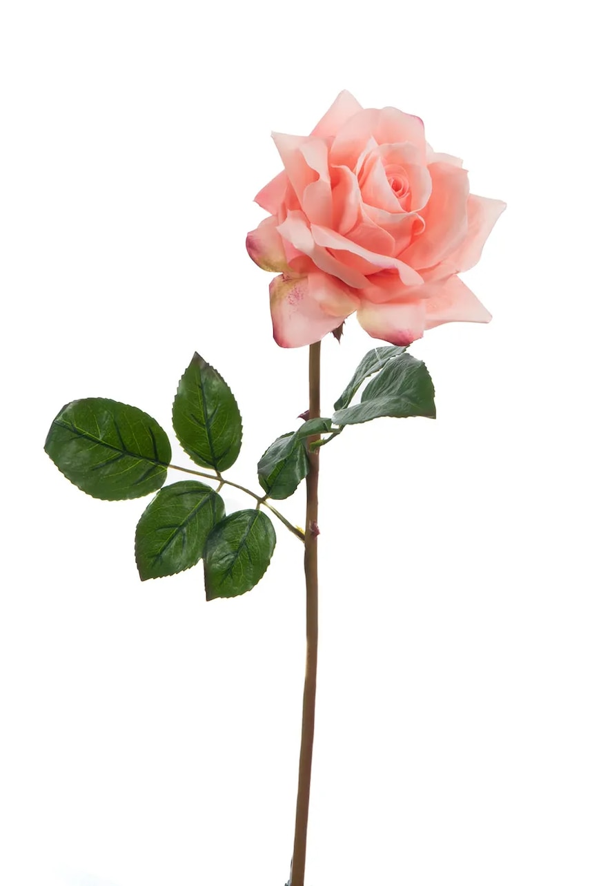 home & lifestyle flori artificiale 58 cm