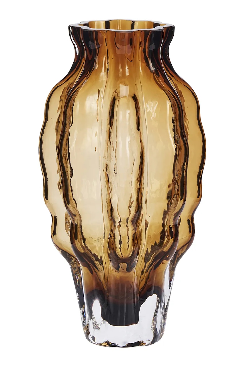 Madam Stoltz vază decorativă 18 cm