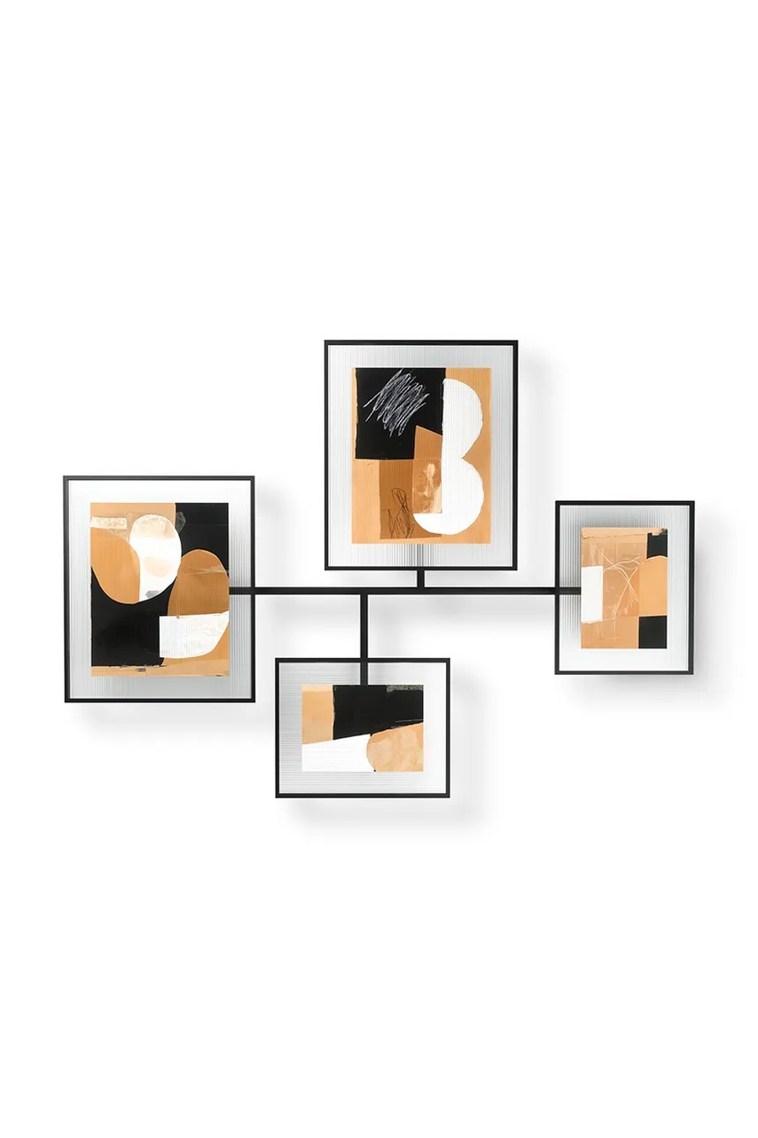 Umbra φανάρι επιτοίχιο φωτογραφία