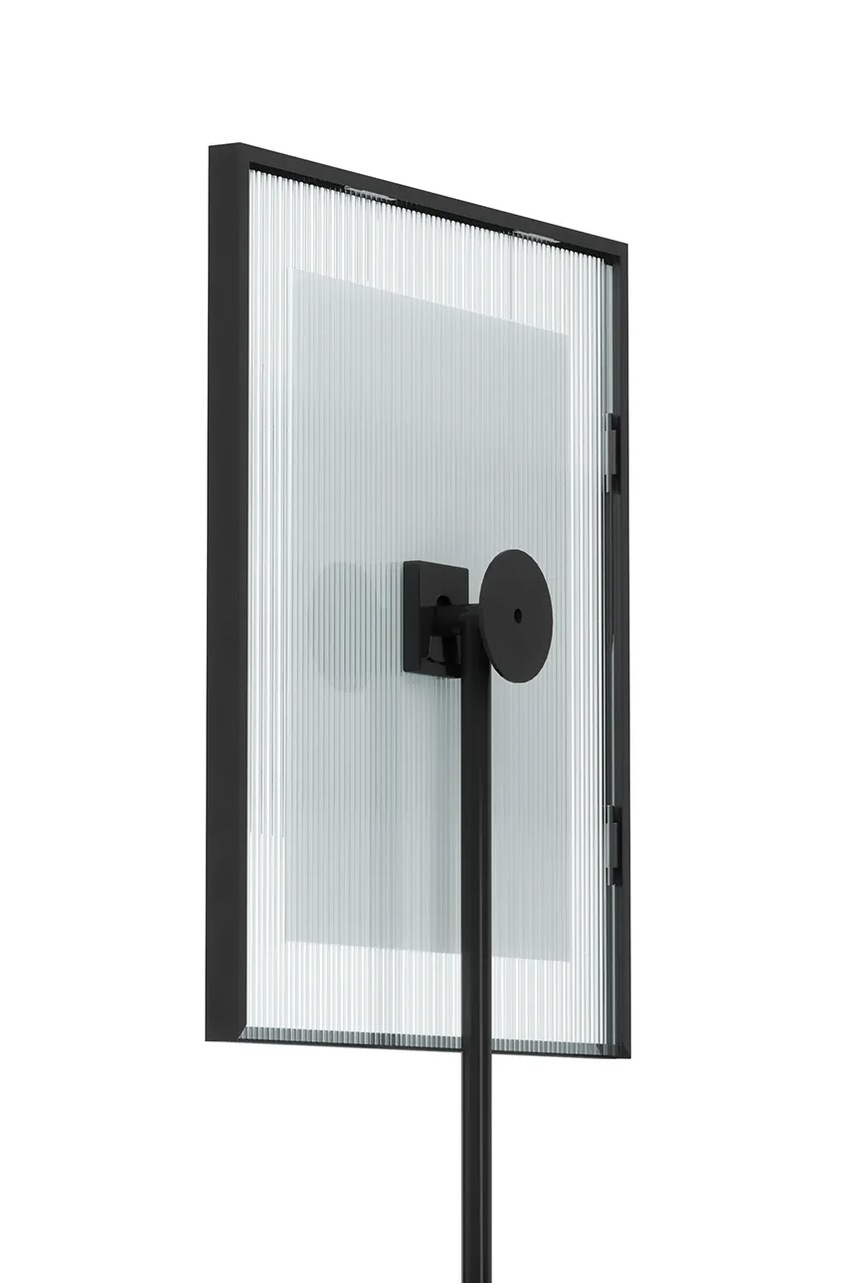 Umbra φανάρι επιτοίχιο φωτογραφία