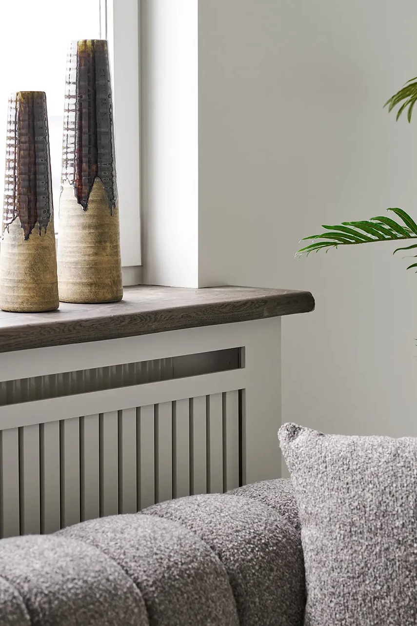 Dekorativní váza House Nordic 48 cm (obrázek 3)