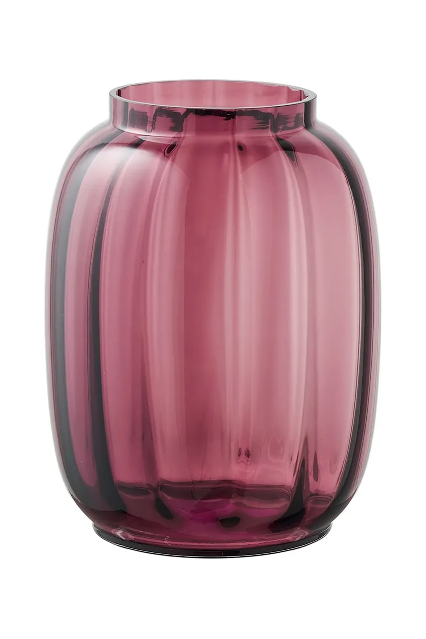 House Nordic vază decorativă 21 cm