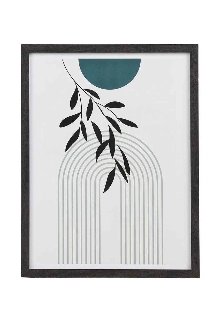 Κορνίζα House Nordic Aspen 21 x 30 / 30 x 40 cm 3-pack φωτογραφία