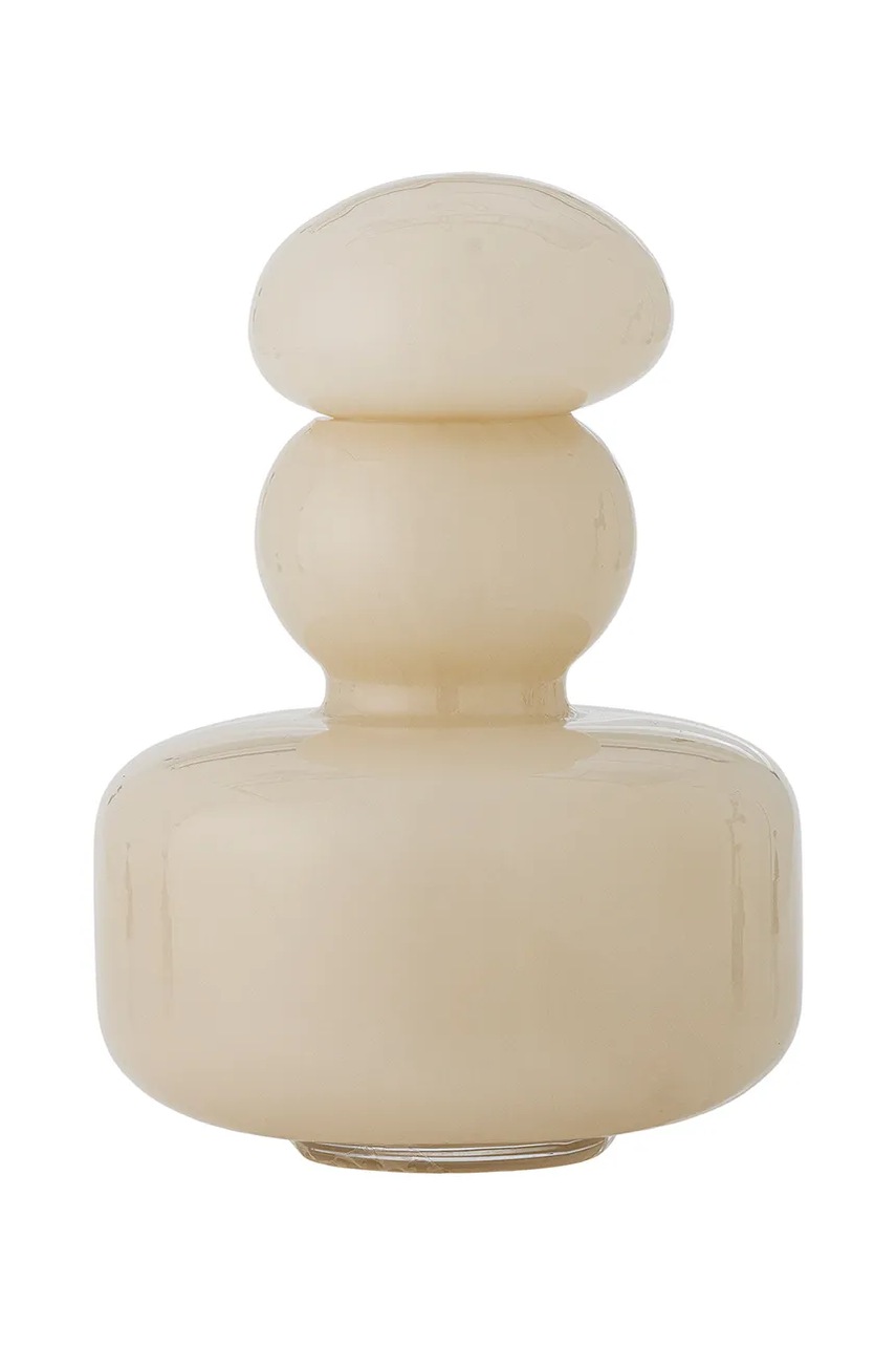 Bloomingville vază decorativă Cynthia 21 cm