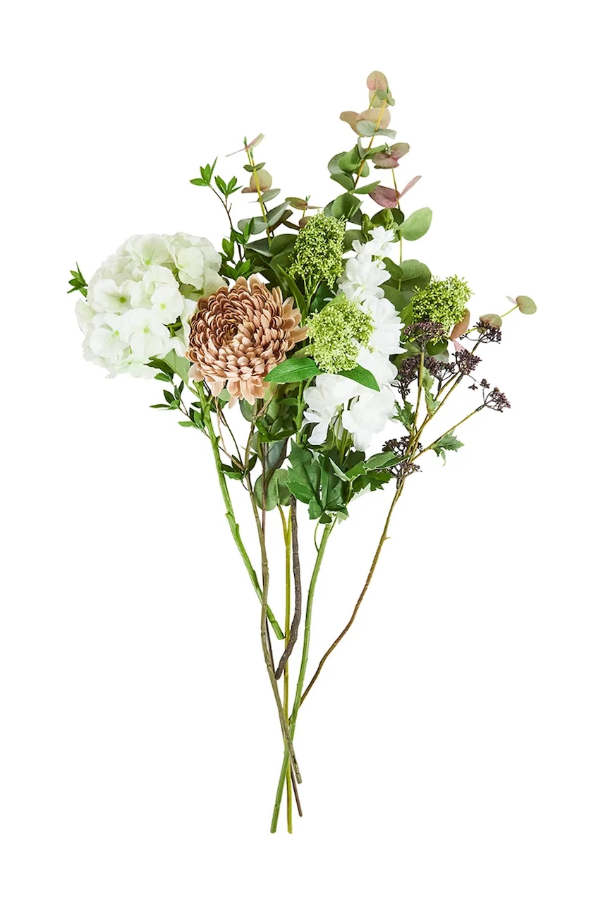 House Doctor buchet artificial 48 x 82 cm
