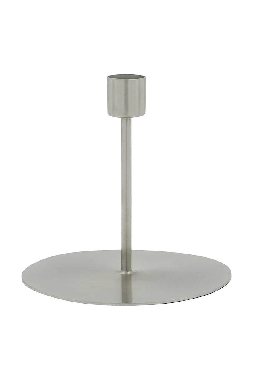 House Doctor sfeșnic decorativ HDAnit 12 cm