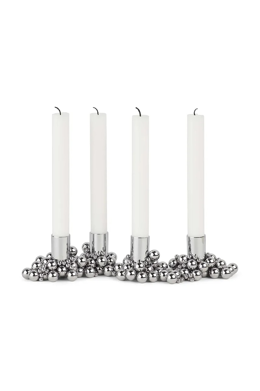 Gejst sfeşnic din oțel