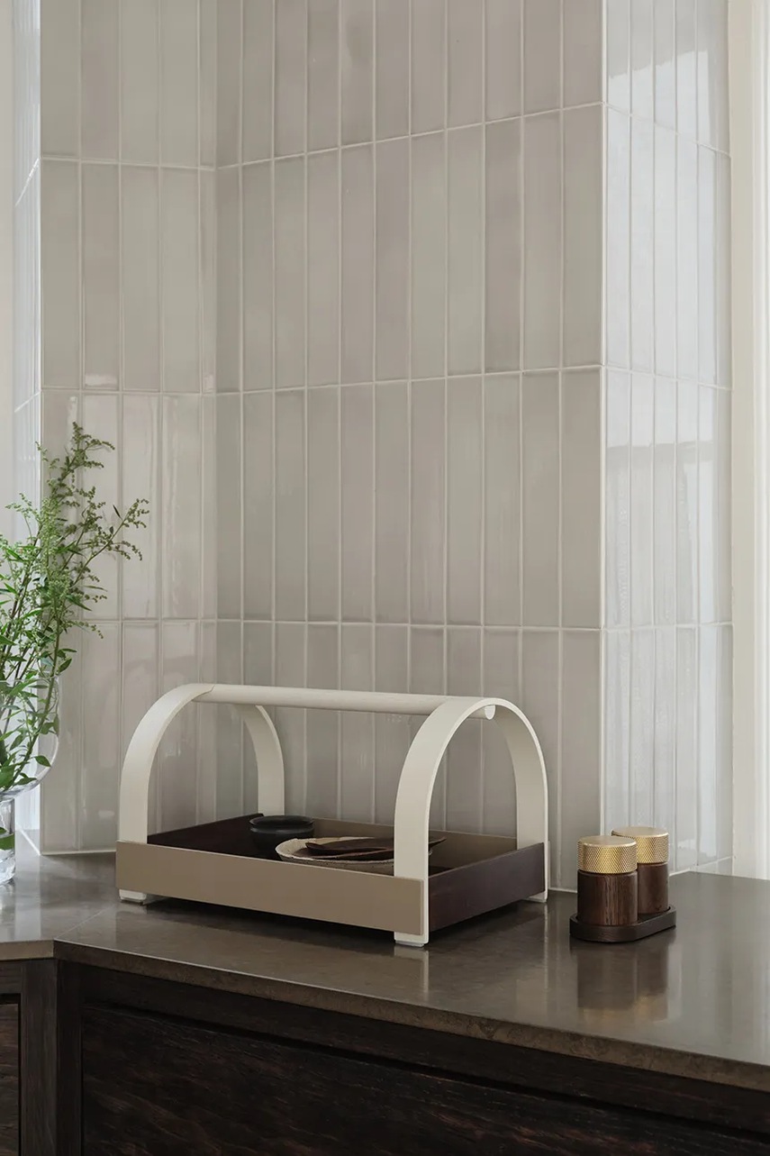 Gejst διακοσμητικός βιβλιοστάτης 20 x 24,5 cm φωτογραφία