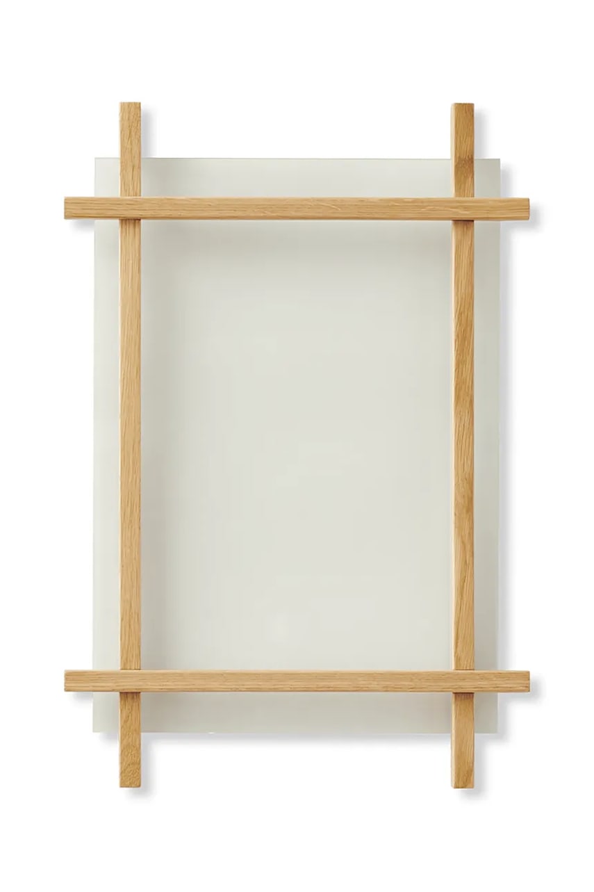 Gejst ramka wisząca 50 x 34 x 3,5 cm