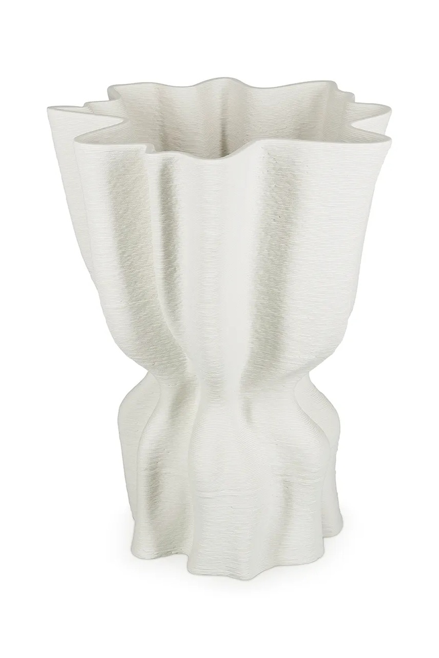 S|P Collection Βιβλιοστάτης διακοσμητικός με κεραμικό 22 x 17,5 x 29 cm φωτογραφία