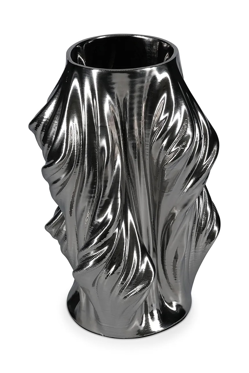 S|P Collection Βιβλιοστάτης διακοσμητικός με κεραμικό 20 x 20 x 28,5 cm φωτογραφία