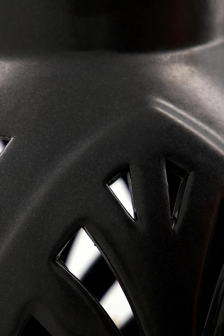 House Doctor κορνίζα διακοσμητική με κεραμικό 32 x 12 x 22 cm φωτογραφία