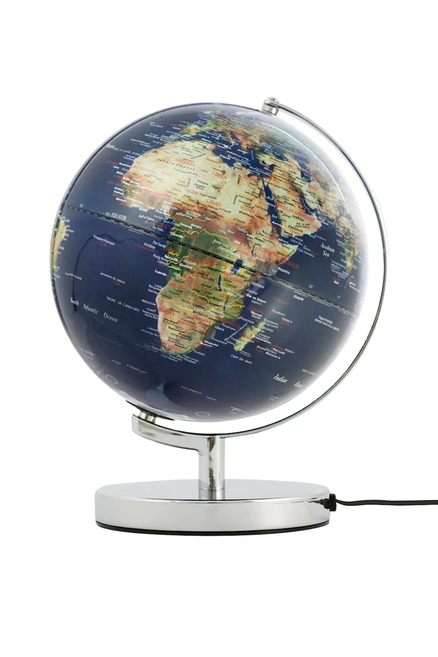 Troika decorațiune – rezistentă, verificată