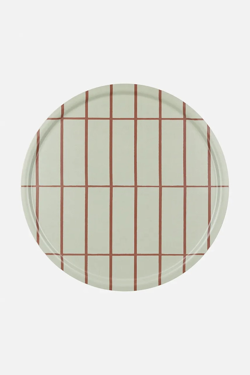 Marimekko tavă decorativă 65 cm