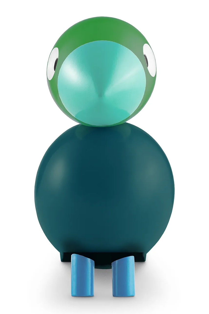 Kähler διακοσμητική φιγούρα από ξύλο οξιάς 12,5 cm φωτογραφία