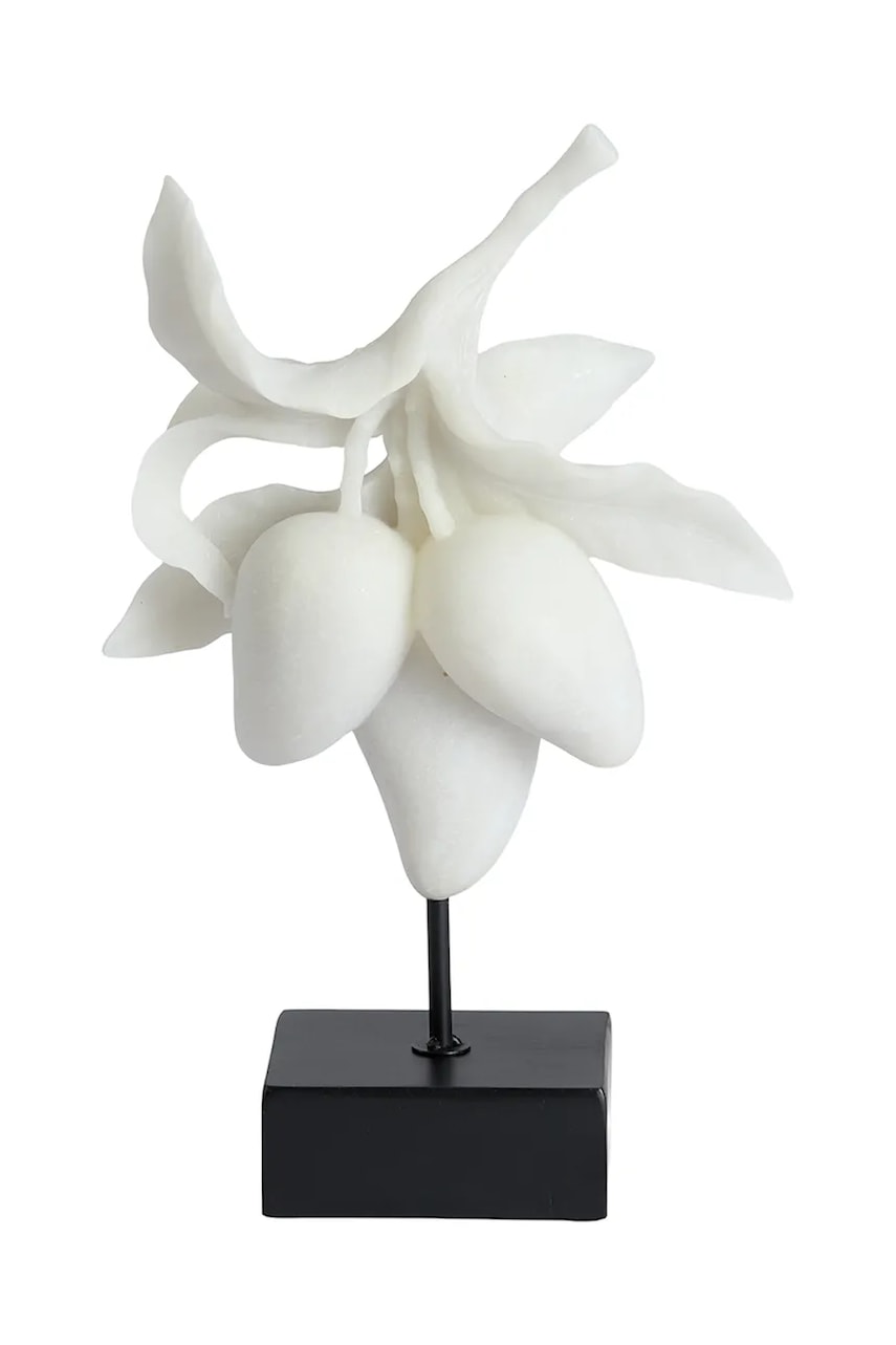 Light & Living figurină decorativă din plastic 23,5 x 13 x 37 cm