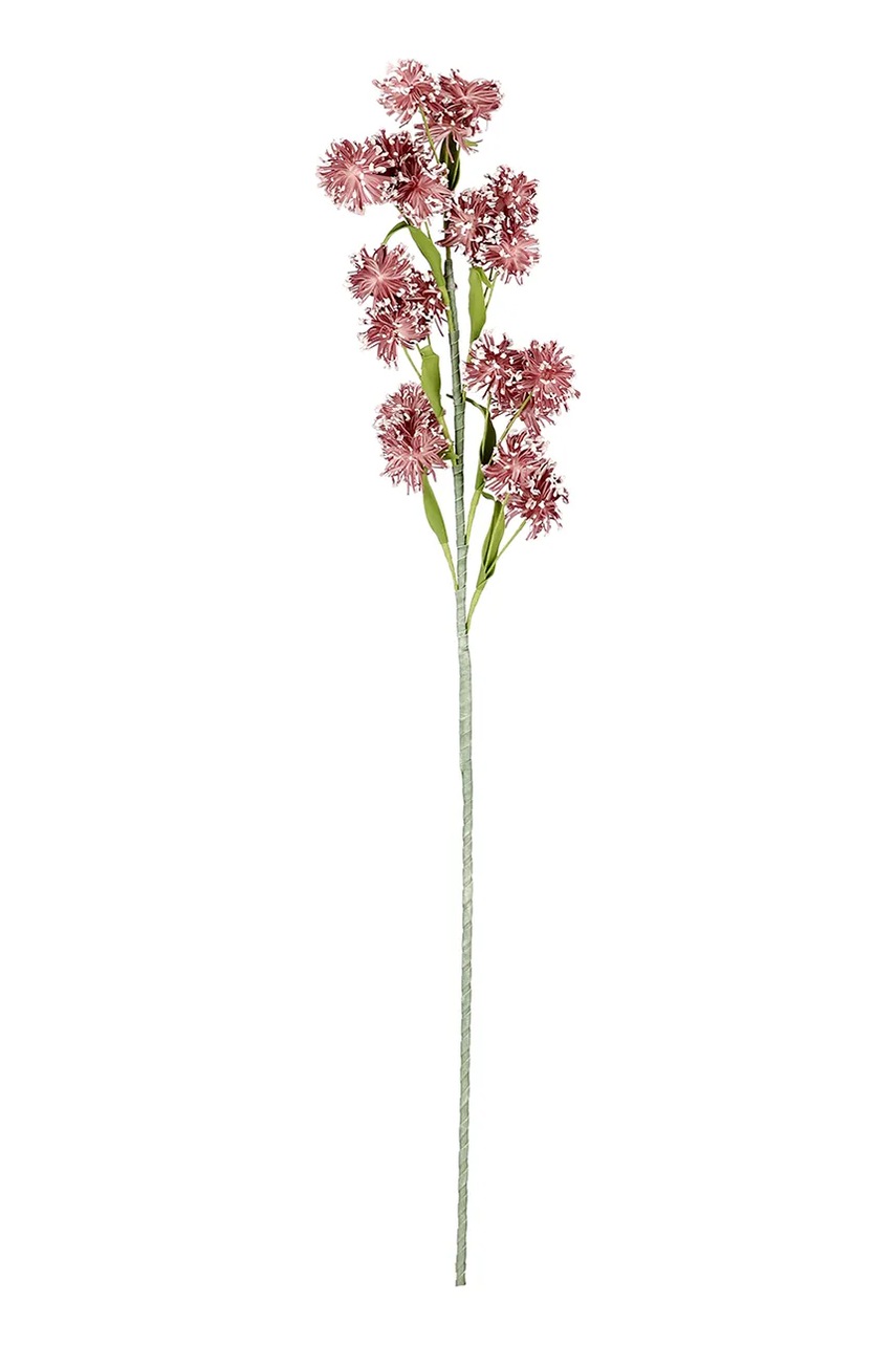 Bizzotto umělá rostlina dekorativní 30 x 108 cm