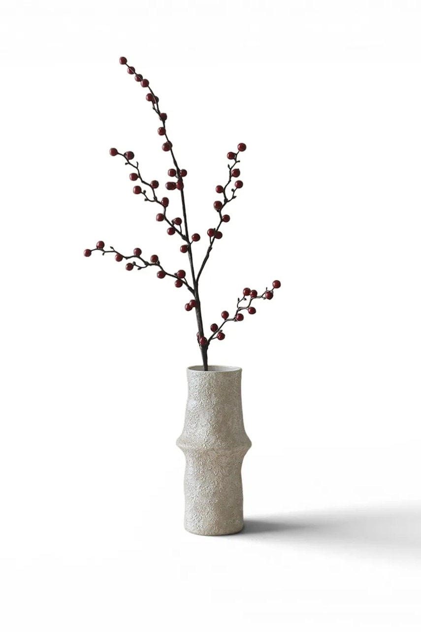 Botané ukrasna 89 x 7 cm