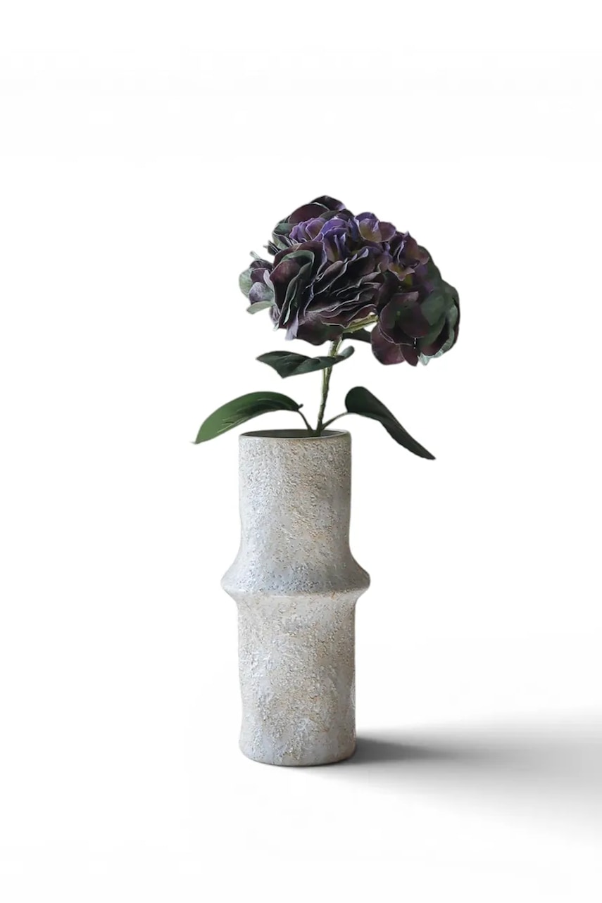 Botané umjetno cvijeto ukrasno 65 x 23 cm