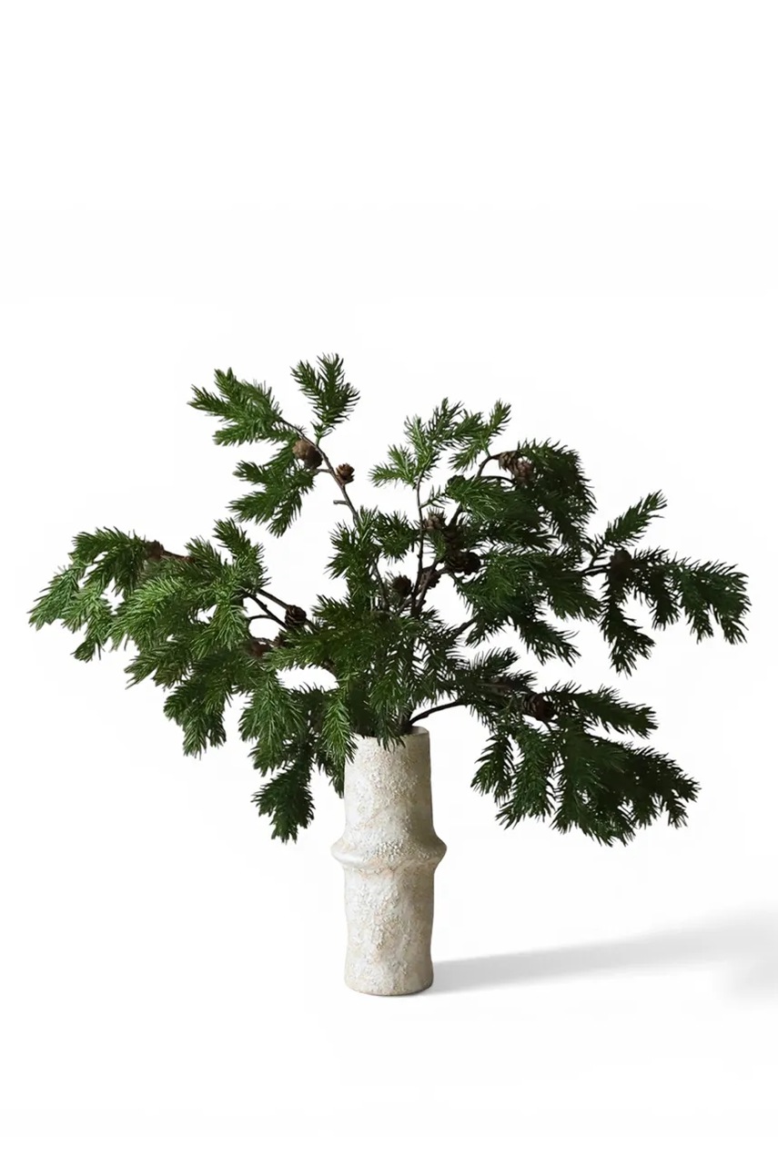 Botané ukrasna 90 x 35 cm