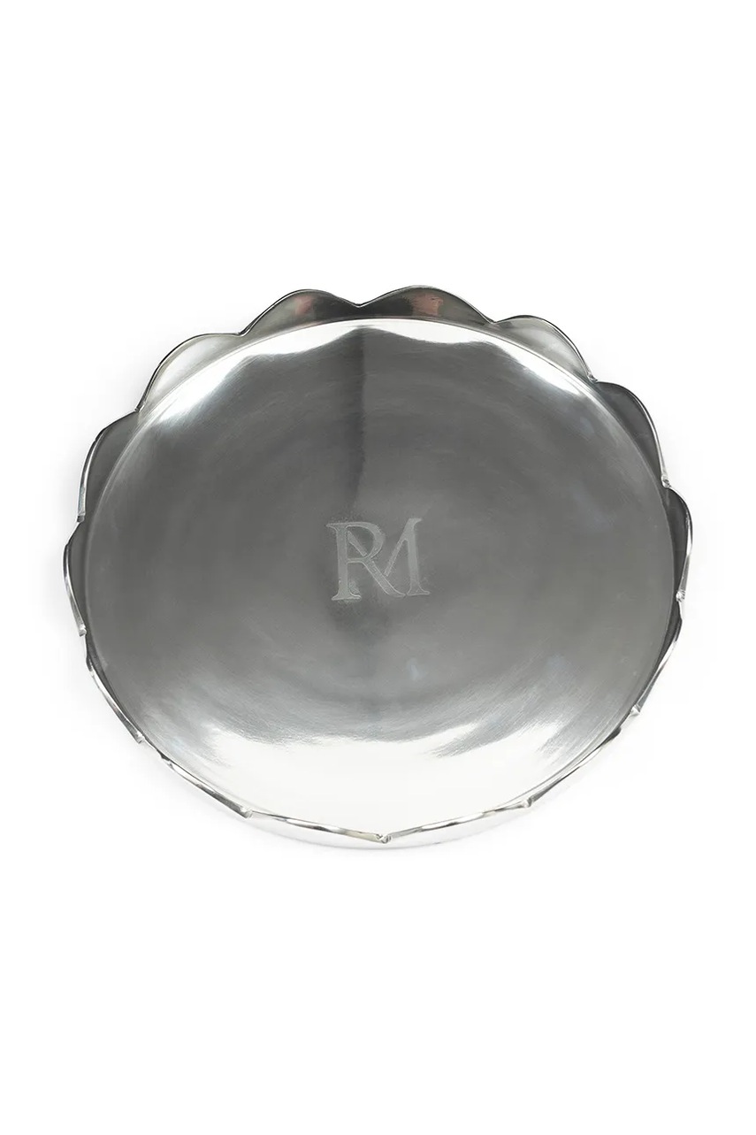 Riviera Maison Riviera Maison δίσκος από αλουμίνιο