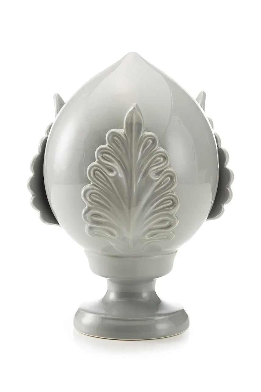 Palais Royal figurka dekoracyjna z porcelany 17 cm
