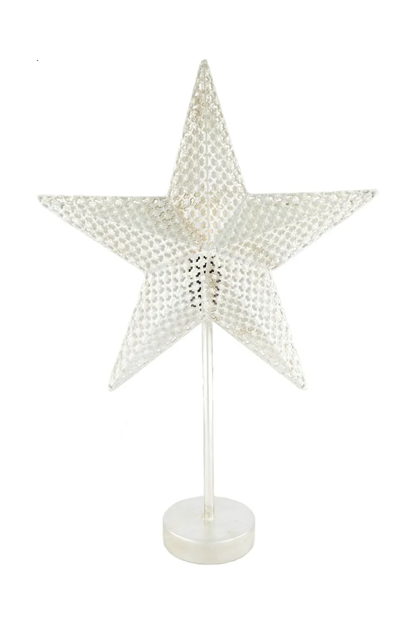 home & lifestyle veioza