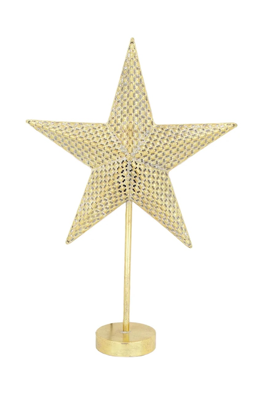 home & lifestyle veioza