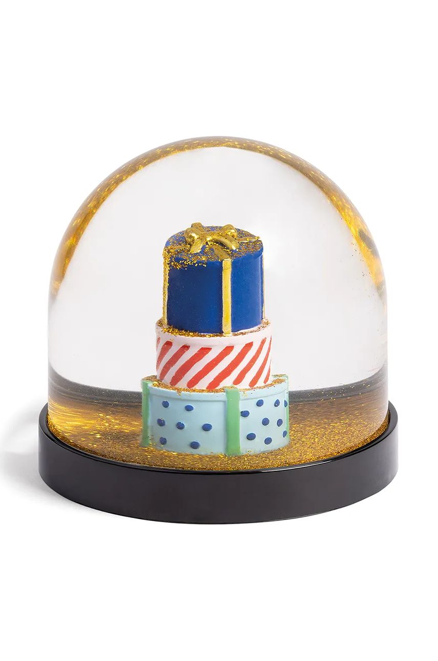 &k amsterdam minge decorativă Wonderball Gifts