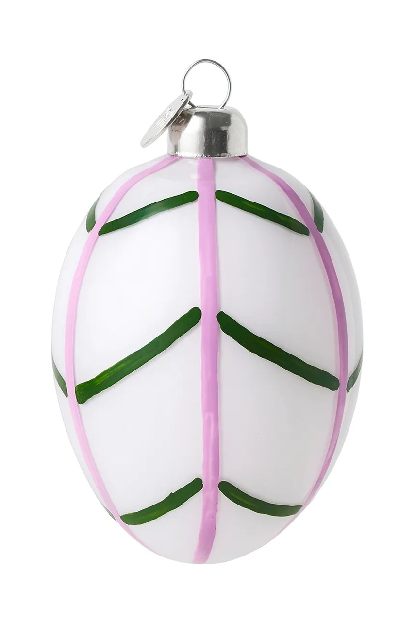 Χριστουγεννιάτικη διακόσμηση Holmegaard Souvenir Easter φωτογραφία